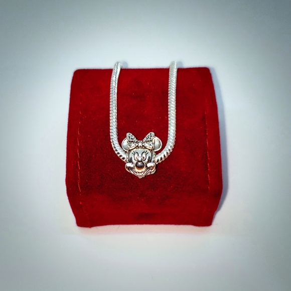 Charm - Picture 1 of 1